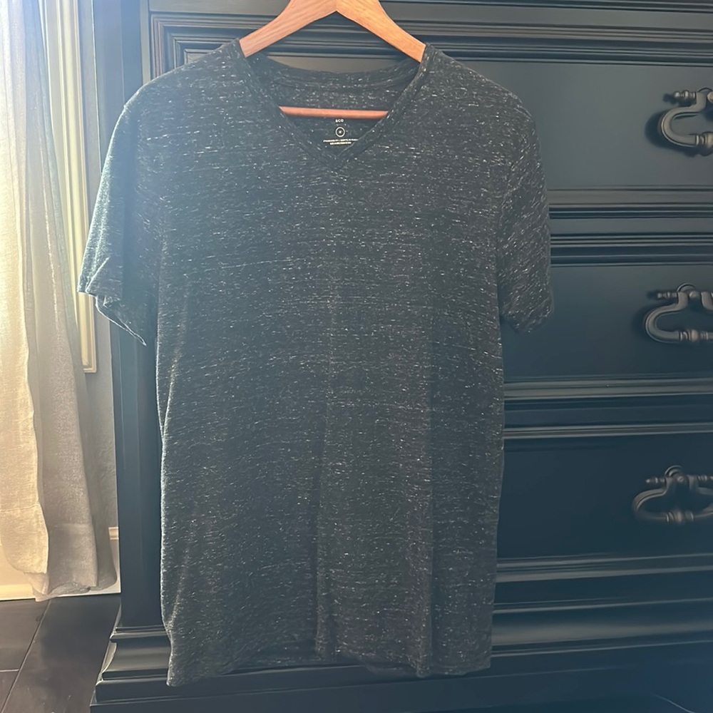 Goodfellow V neck